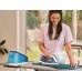 BRAUN IS1512BL CareStyle 1 Pro Steam generator iron